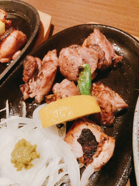 鶏と酒ぶち的实拍高清图