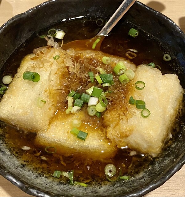 串治郎 有楽町店的实拍高清图