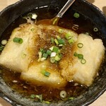 串治郎 有楽町店的实拍图
