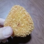 にく屋さん優的实拍图