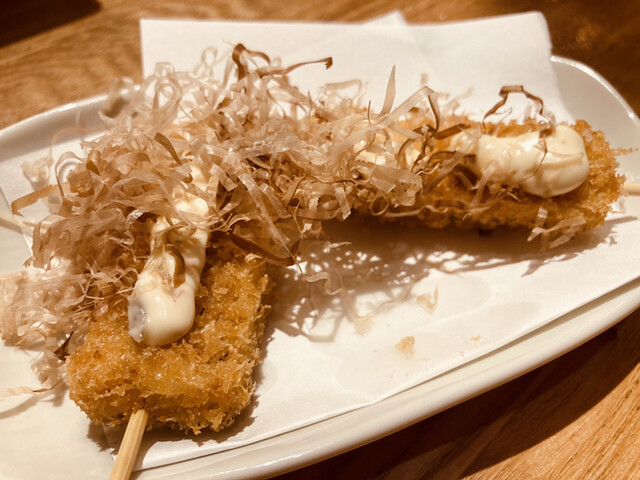 バルカミヤ的實拍高清圖