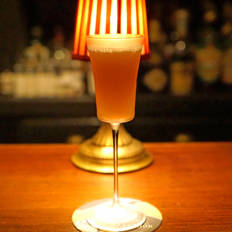 recommendations image for バー・サルバドール