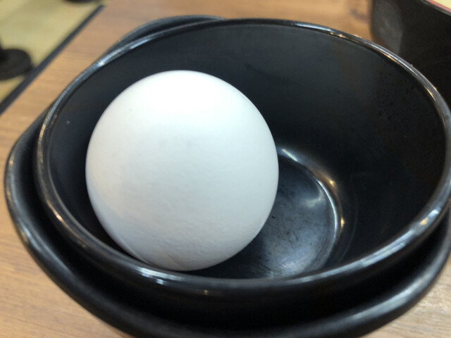 伝説のすた丼屋 蒲田店的实拍高清图