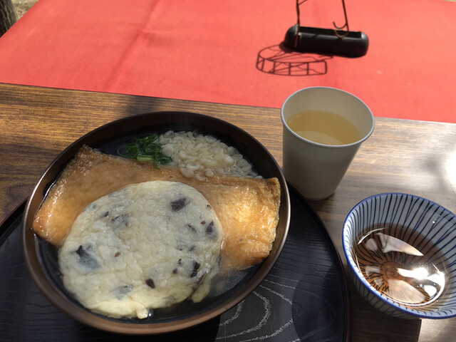 星合茶寮的實拍高清圖