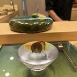 鮨楽座 八の樹的实拍图