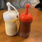 居酒屋 三東的實拍圖