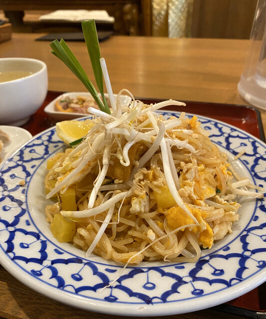 イーサン的实拍高清图
