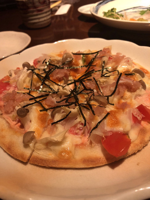 そうそう的实拍高清图