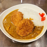 recommendations for 雅牛すじカレー