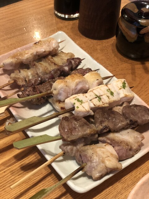 四ッ谷れば屋的实拍高清图