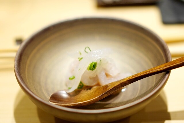 recommendations image for 鮨 長島