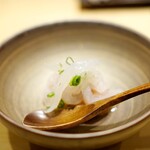 recommendations for 鮨 長島