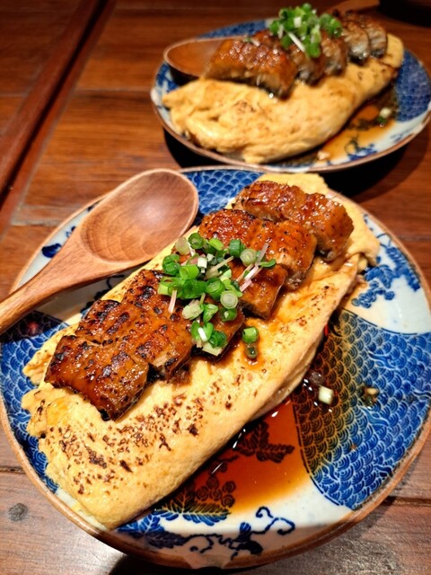 味付万博的實拍高清圖