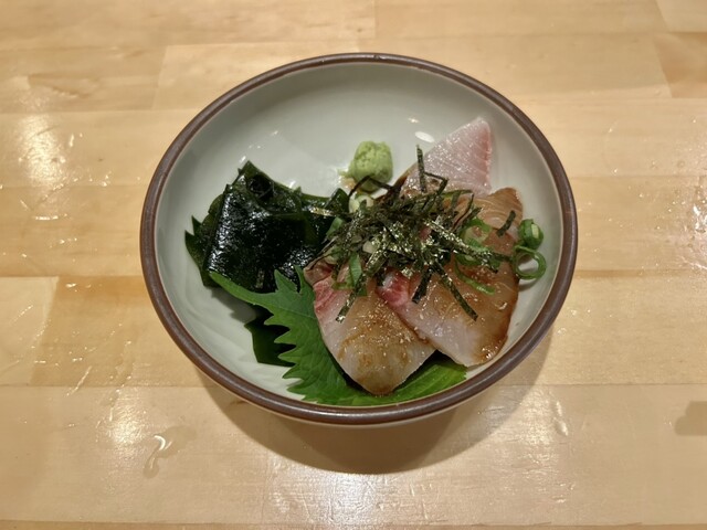 食堂うめぼし 天神南的實拍高清圖