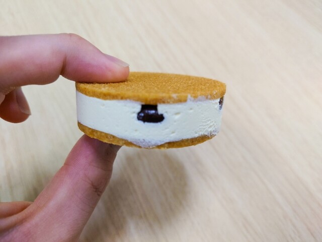 recommendations image for 和楽紅屋 ecute品川店