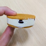 recommendations for 和楽紅屋 ecute品川店