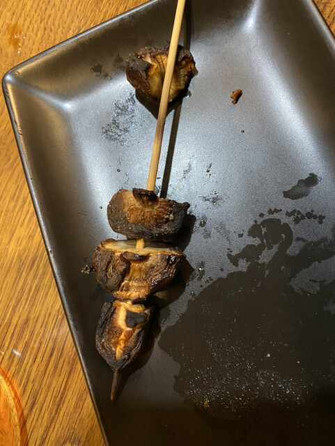 焼き鳥・肉寿司・しゃぶしゃぶ鍋 食べ放題 個室居酒屋 楽楽 渋谷店的實拍高清圖