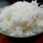 炭火焼肉 三千里的實拍圖