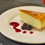 セイナカフェ的實拍圖