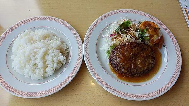 recommendations image for ジョイフル 北九州海老津店