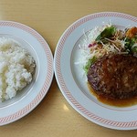 recommendations for ジョイフル 北九州海老津店