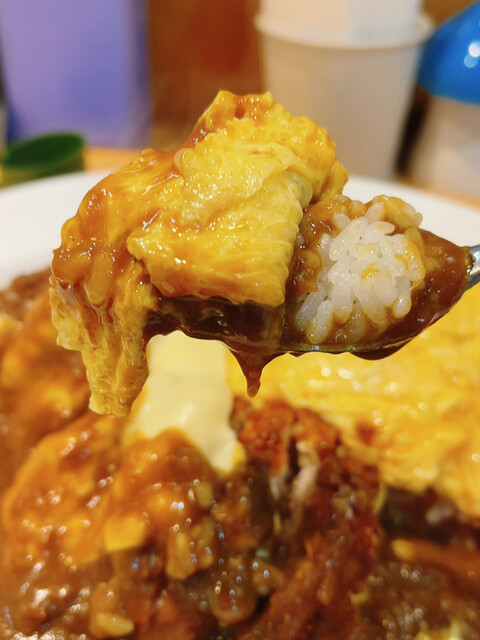 recommendations image for 北海道カリークラブおの