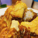 recommendations for 北海道カリークラブおの