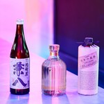 KARAOKE BAR seven的实拍图