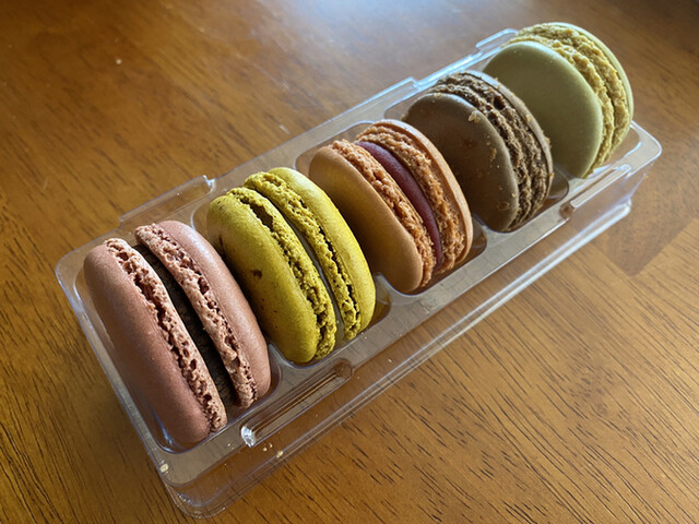 bubo BARCELONA 表参道店的實拍高清圖