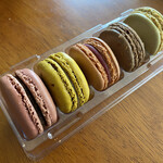 bubo BARCELONA 表参道店的實拍圖