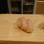 鮨処すずめ的实拍图
