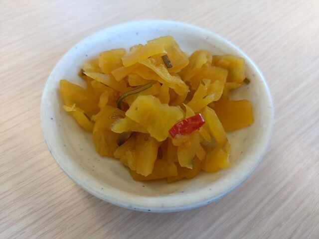 recommendations image for さん天 針中野店