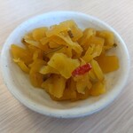 recommendations for さん天 針中野店