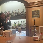 バームーンライト的实拍图