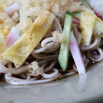 太田屋的實拍圖