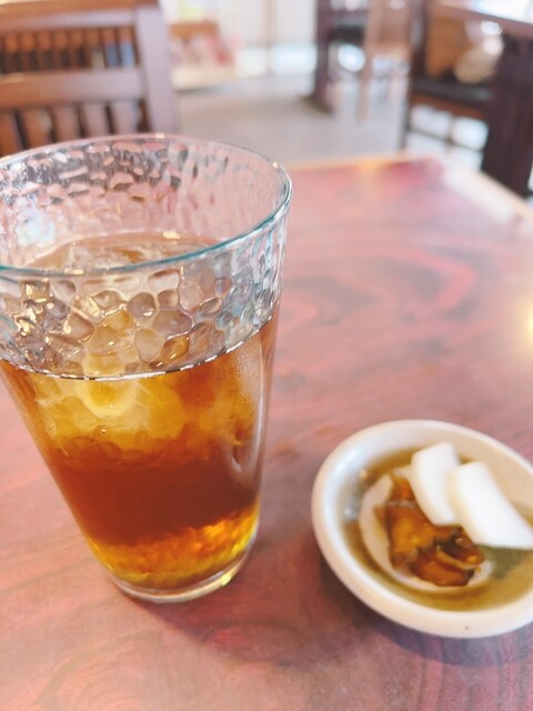 とんかつ わらしっ子的實拍高清圖