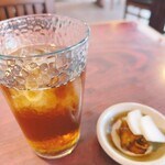 とんかつ わらしっ子的實拍圖