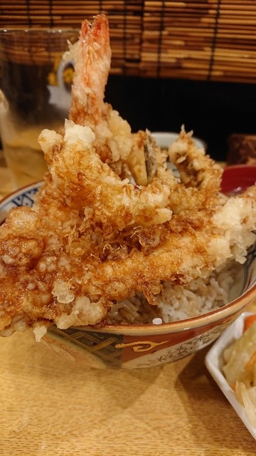 丸福的实拍高清图