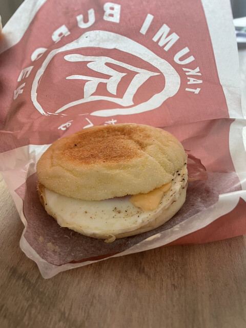 19'sBakery的实拍高清图