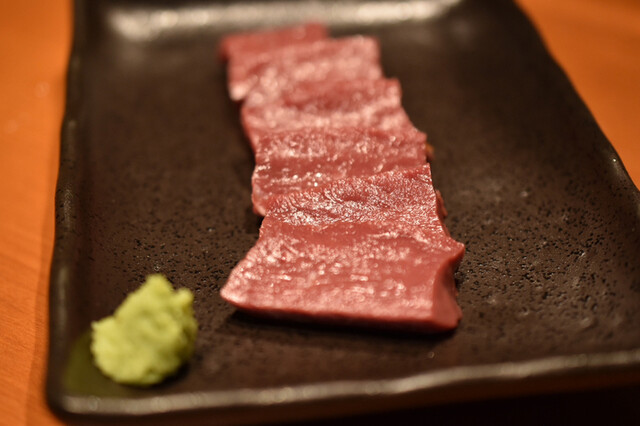 焼肉ストーリー 水道橋店的实拍高清图