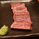 焼肉ストーリー 水道橋店的实拍图