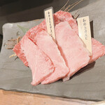 recommendations for 和牛焼肉 土古里 八重洲店