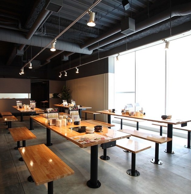 しゃぶしゃぶ・すき焼き食べ放題 但馬屋DX  心斎橋店的實拍高清圖