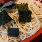 そば処　雄的实拍图