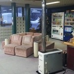 recommendations for ワイス温泉