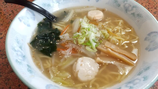 recommendations image for レストハウスところ