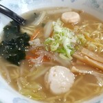 recommendations for レストハウスところ