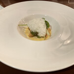 recommendations for ビストロモーべ ギャルソン 堺筋本町