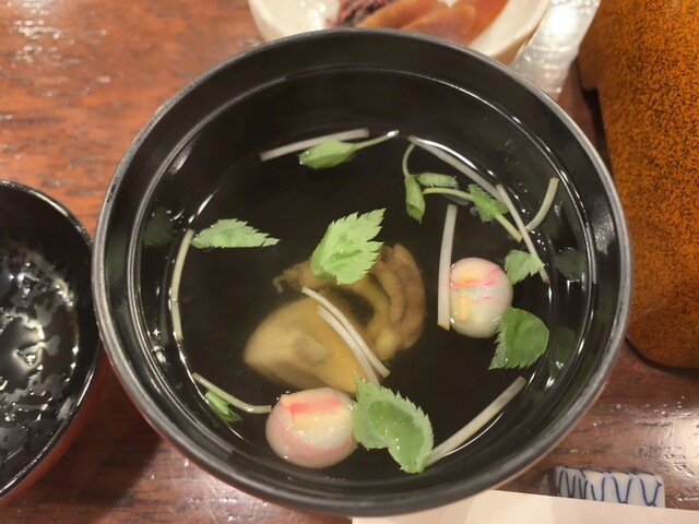 recommendations image for やっ古