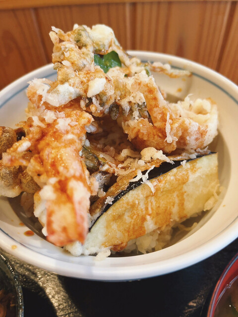 まことや的实拍高清图